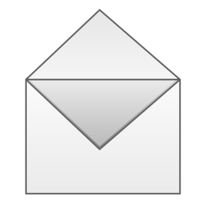 Envelope PNG-18413